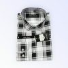 Men T- Shirt