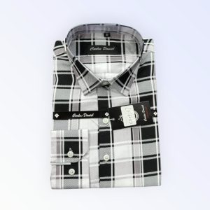 Men T- Shirt