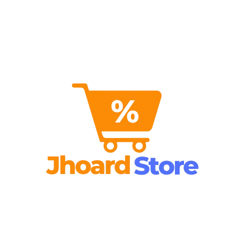 Jhoard