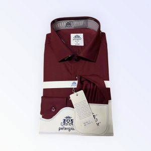Men T-Shirt