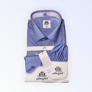 Men T-Shirt