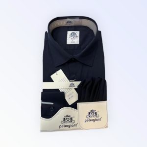 Men T-Shirt