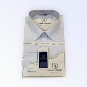 Men T-Shirt