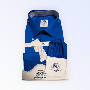 Men T-Shirt