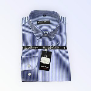 Men T-Shirt
