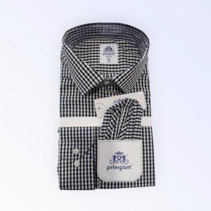 M T-shirt