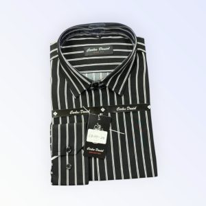 Men T-Shirt