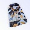 Fashion wear