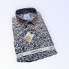 Fashion wear