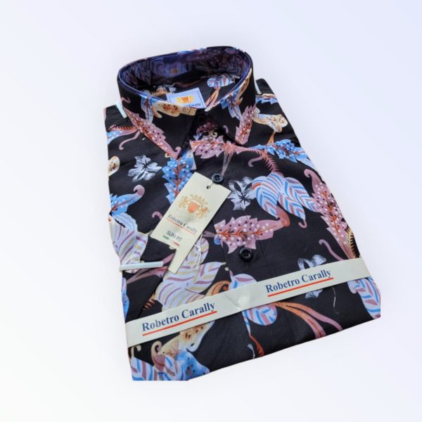 Fashion wear