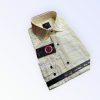 Fashion wear