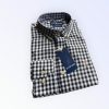 Awesome shirt wear