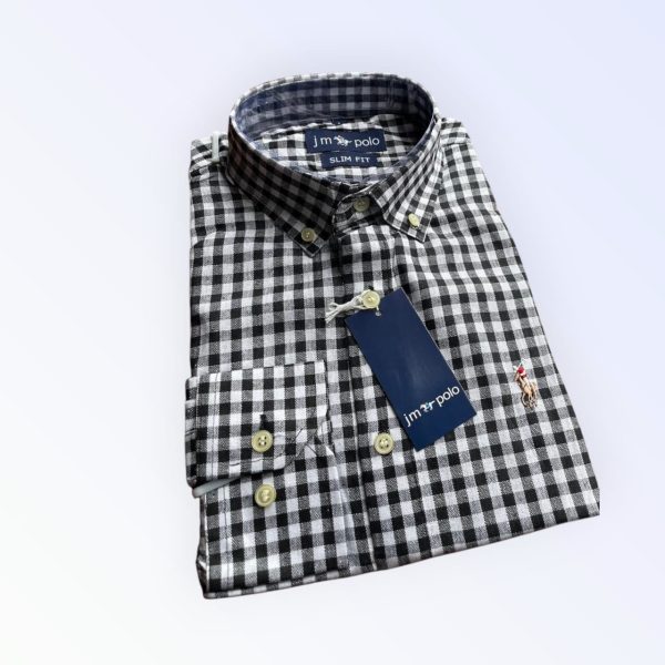 Awesome shirt wear
