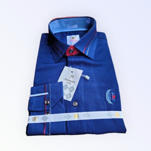 Fashion wear