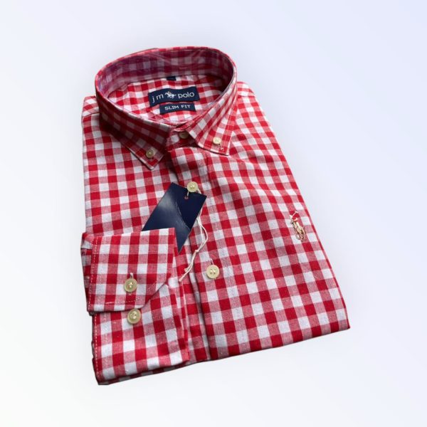 Awesome shirt wear