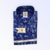 Fashion wear