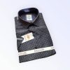 Fashion wear