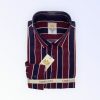 Awesome shirt wear