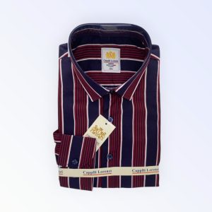 Unisex wear