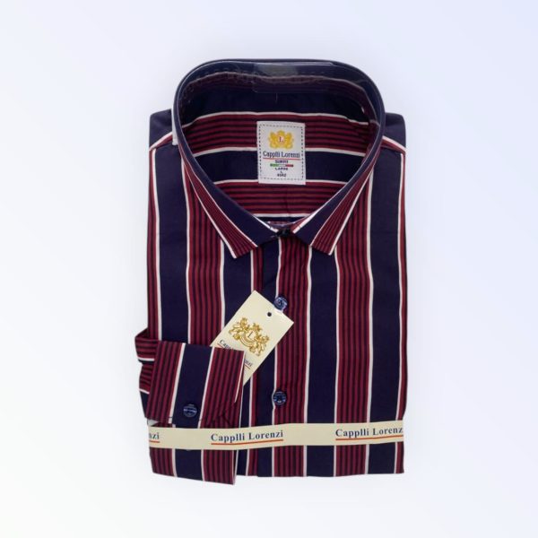 Awesome shirt wear