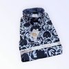 Fashion wear