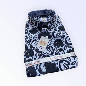 Men Wear