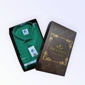 Fashion wear