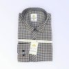 Awesome shirt wear