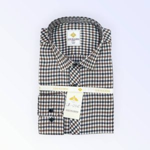 Awesome shirt wear