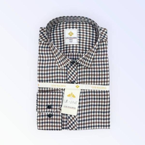 Awesome shirt wear