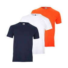 download (1) 100% Polyester Men Summer Short Sleeve Fashion Lapel Business Casual Polo Shirt Men Slim Pure Color Golf Polo Shirt Tops .
